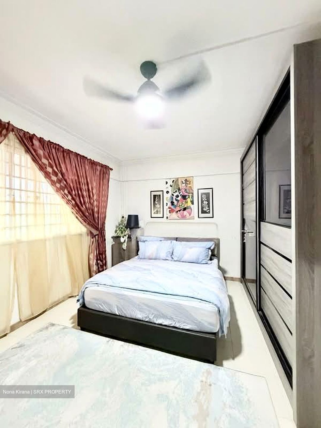 Blk 141 Bukit Batok Street 11 (Bukit Batok), HDB Executive #574507361